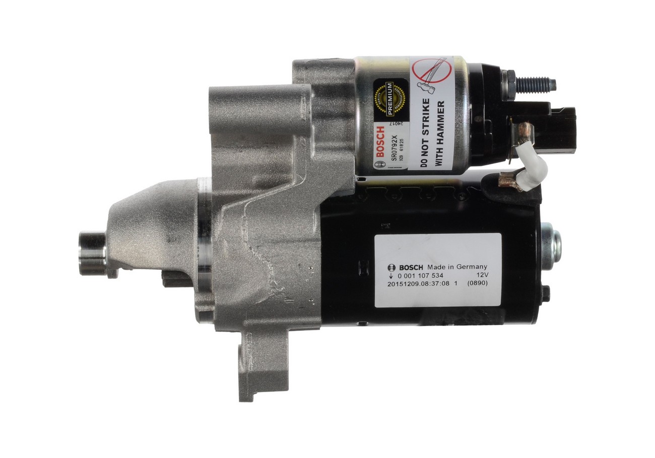 BBHK-SR0792X