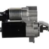 BBHK-SR0792X
