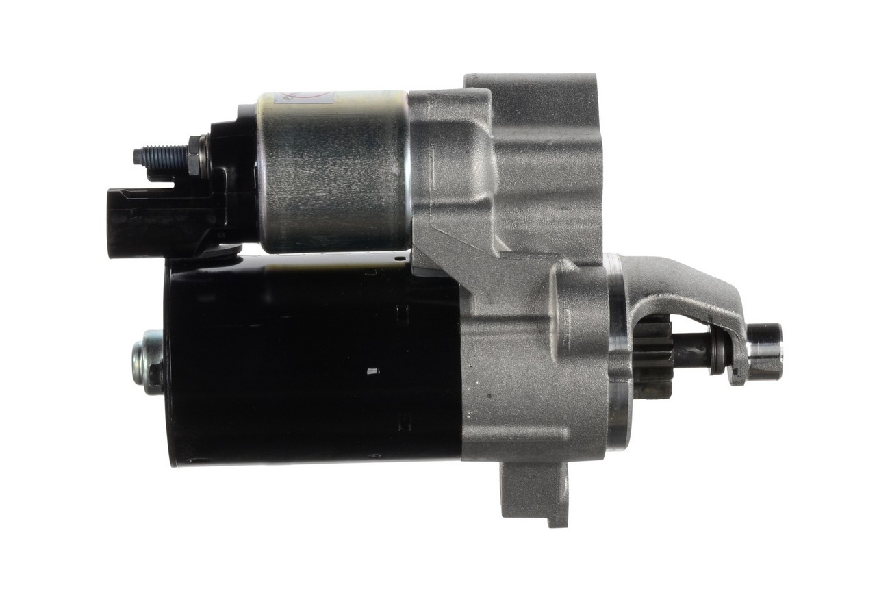 BBHK-SR0792X