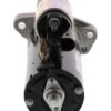 BBHK-SR0793X
