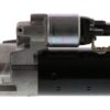 BBHK-SR0793X