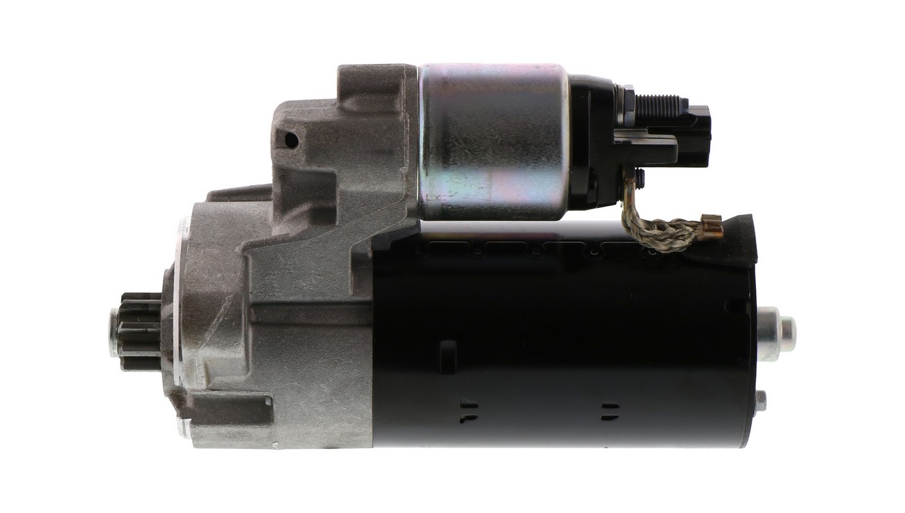 BBHK-SR0793X