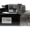 BBHK-SR0793X