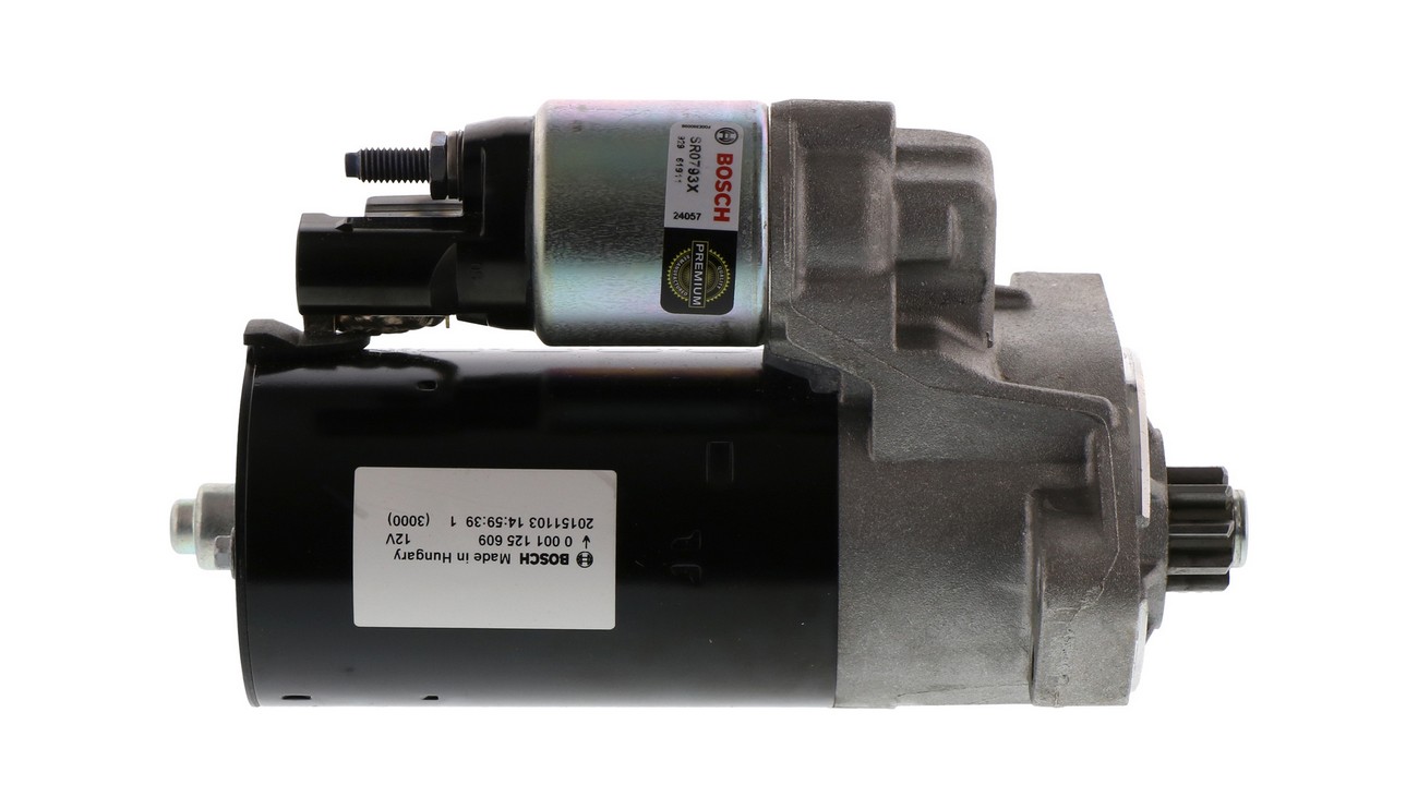 BBHK-SR0793X