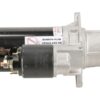 BBHK-SR0801X