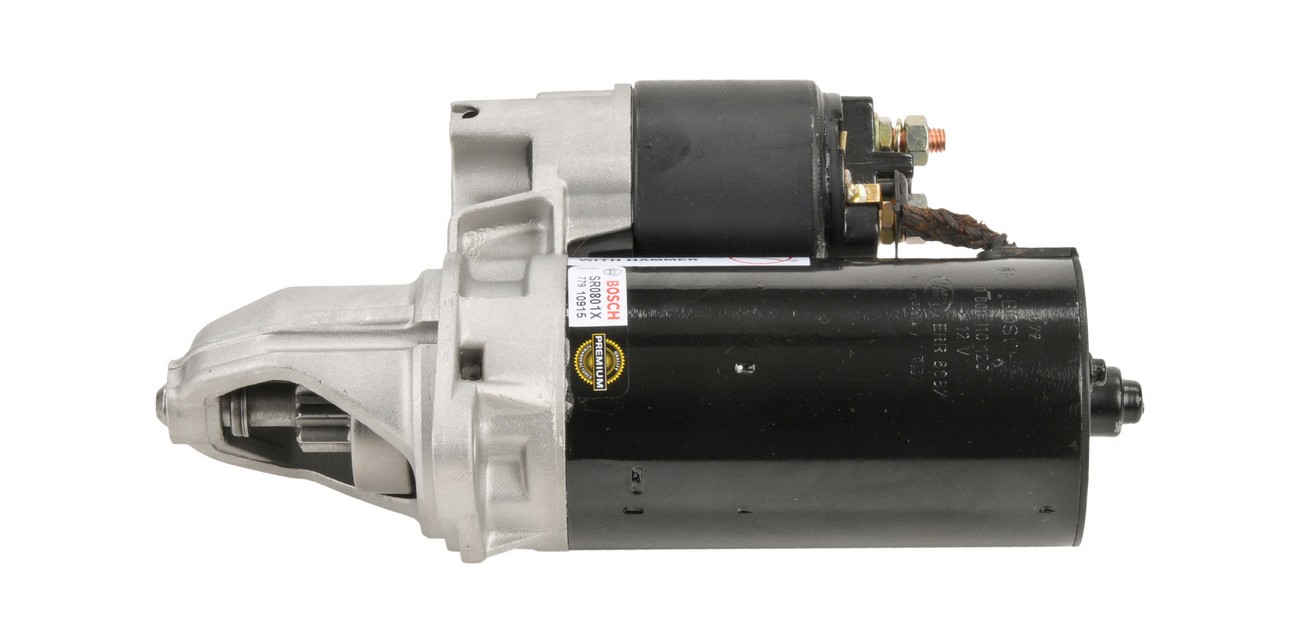 BBHK-SR0801X