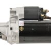 BBHK-SR0801X