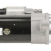 BBHK-SR0806X