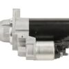 BBHK-SR0806X