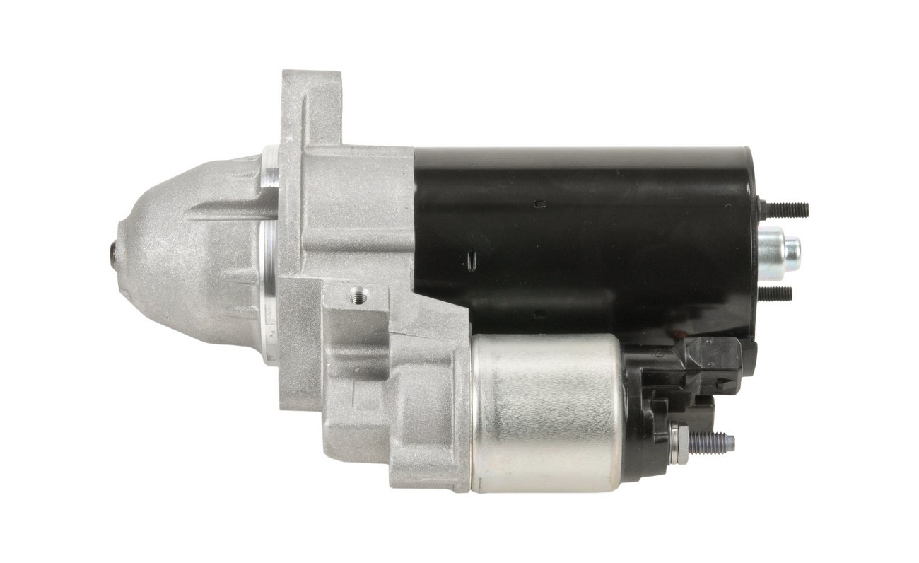 BBHK-SR0806X