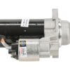 BBHK-SR0808N