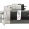 BBHK-SR0808N