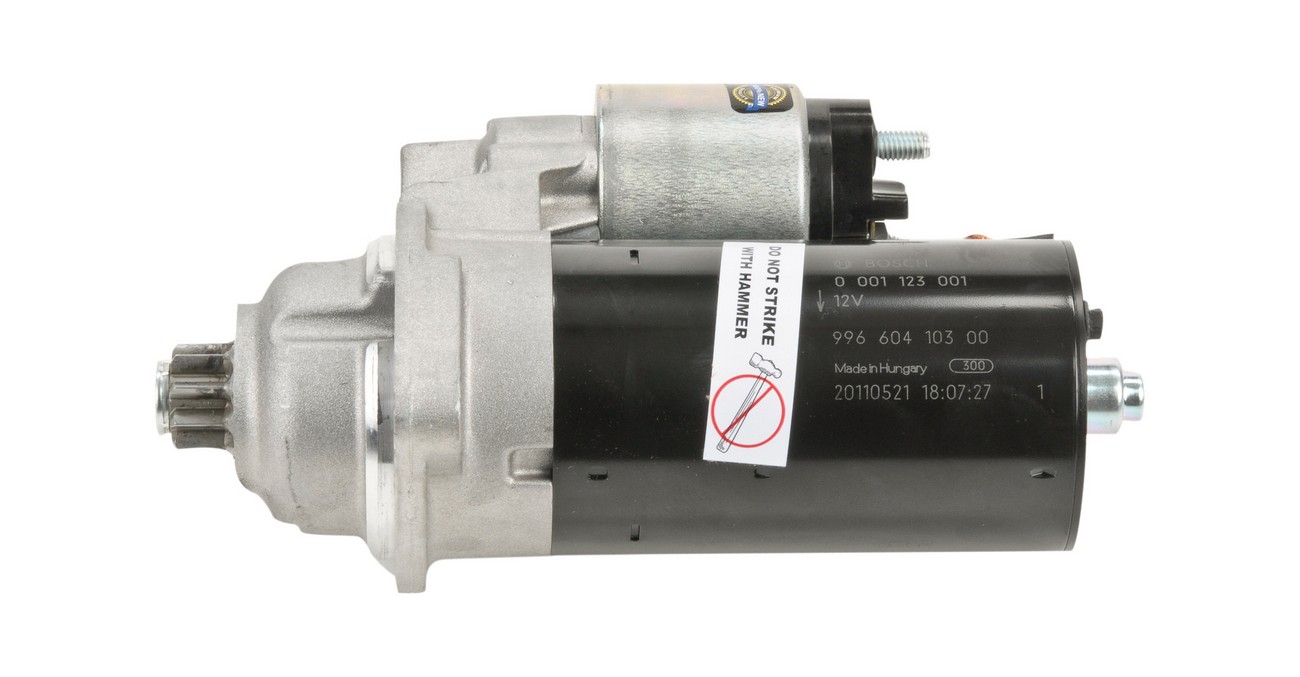 BBHK-SR0808N
