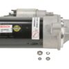BBHK-SR0809X