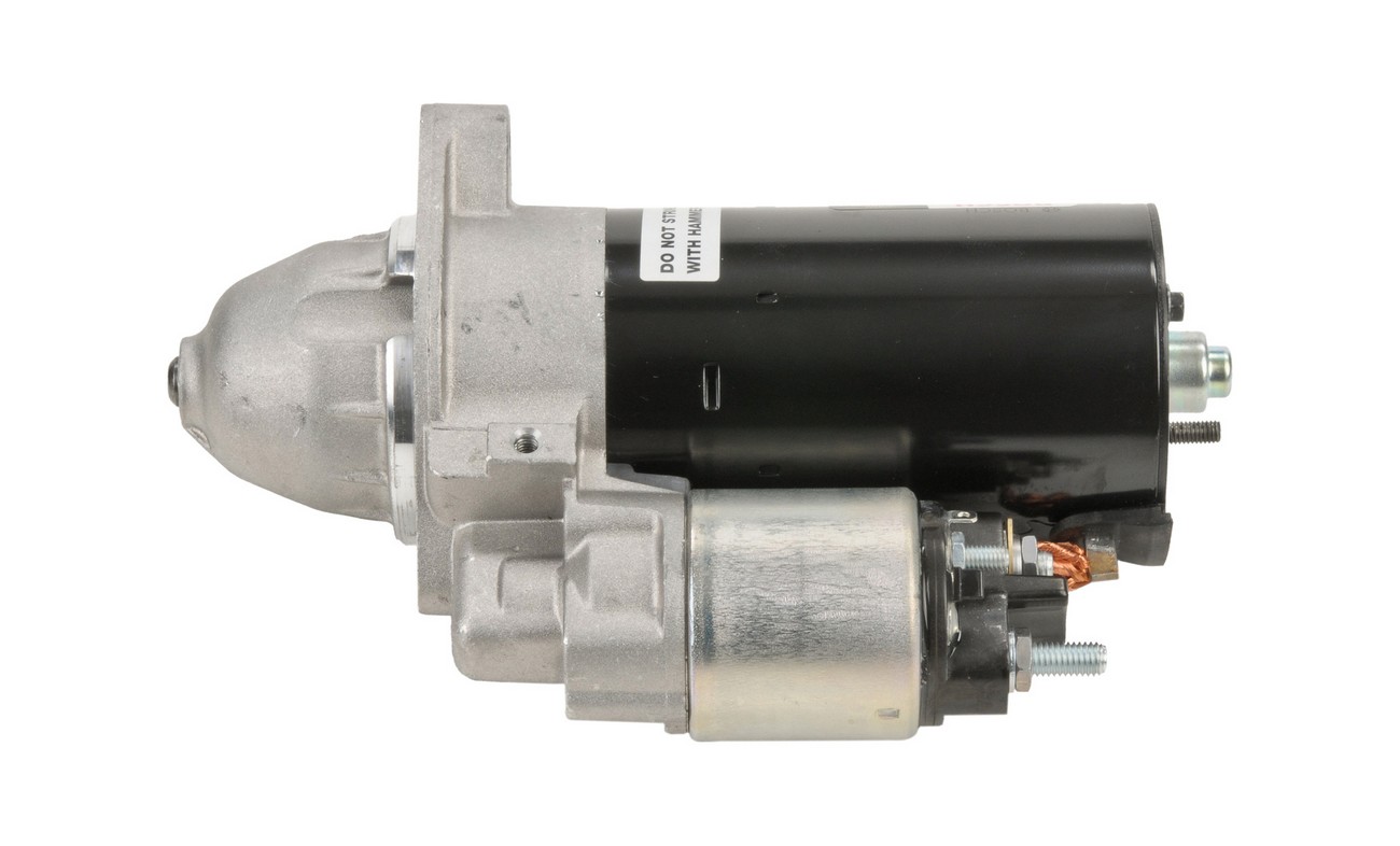 BBHK-SR0809X