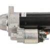 BBHK-SR0809X