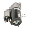 BBHK-SR0809X