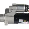 BBHK-SR0811X