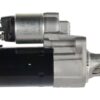 BBHK-SR0811X