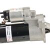 BBHK-SR0814X