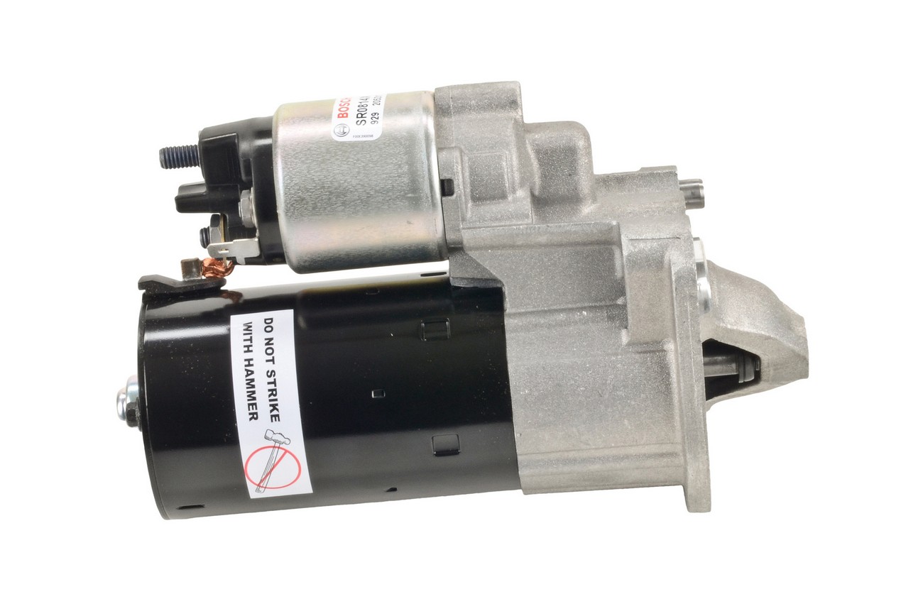 BBHK-SR0814X