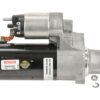 BBHK-SR0815X