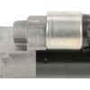 BBHK-SR0815X