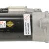 BBHK-SR0816X