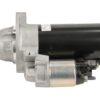 BBHK-SR0816X