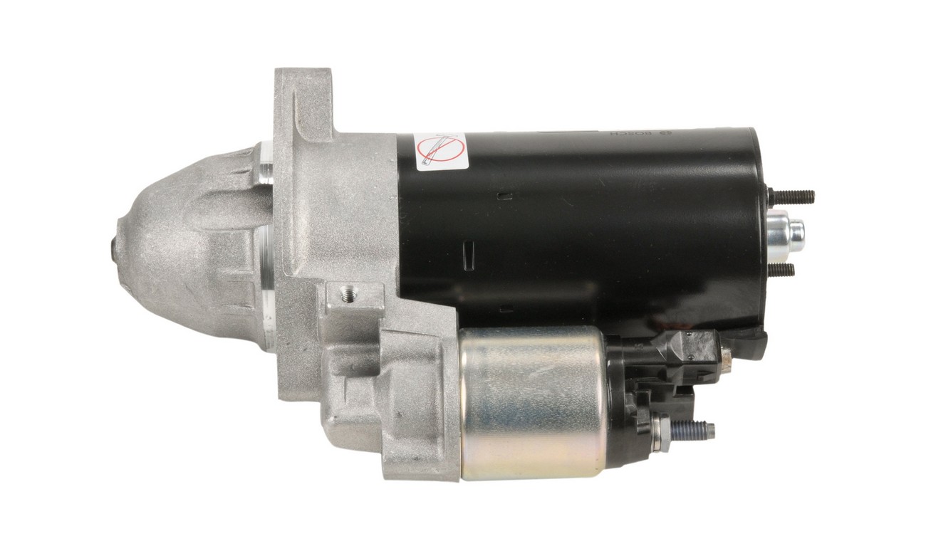 BBHK-SR0816X
