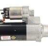 BBHK-SR0817X