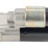 BBHK-SR0817X