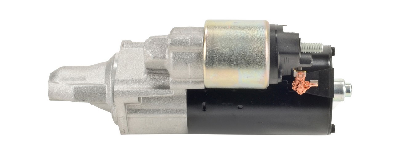 BBHK-SR0817X