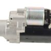 BBHK-SR0819X