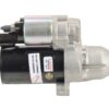 BBHK-SR0819X