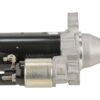 BBHK-SR0820X
