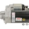BBHK-SR0820X