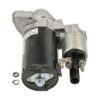 BBHK-SR0820X