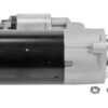 BBHK-SR0825X