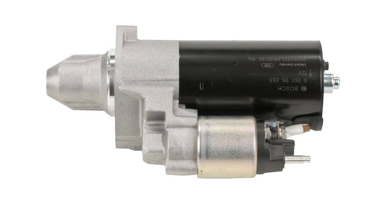 BBHK-SR0825X