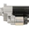BBHK-SR0825X