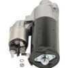 BBHK-SR0825X