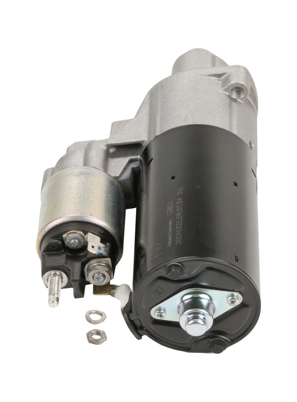 BBHK-SR0825X