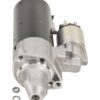 BBHK-SR0825X