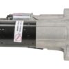 BBHK-SR0826X