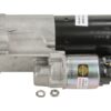 BBHK-SR0826X