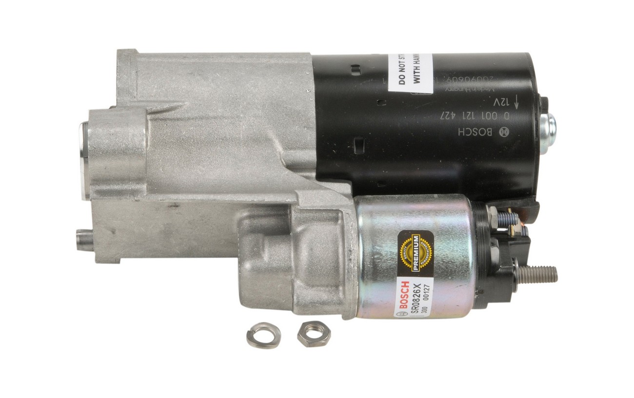 BBHK-SR0826X