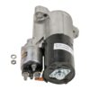 BBHK-SR0826X