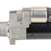 BBHK-SR0827N