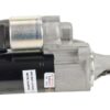 BBHK-SR0827N